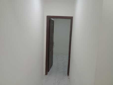 Gudaibiya, Apartments/Houses, BHD 140/month,  Studio,  90 Sq. Meter,  Studio Semi Furnished Flat Available With Ewa In Gudaibiya Call Aleena