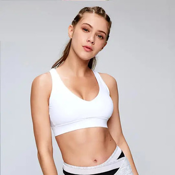 London, Clothing & Accessories, GBP 5,  Seeking Unique Bulk Private Label Fitness Clothing? Arrive At Marathon Clothes!
