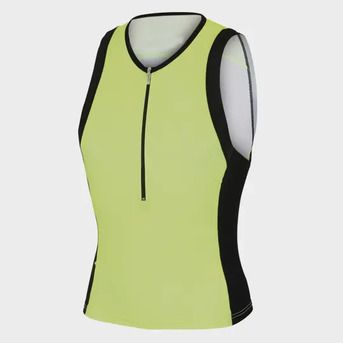London, Clothing & Accessories, GBP 5,  Seeking Unique Bulk Private Label Fitness Clothing? Arrive At Marathon Clothes!
