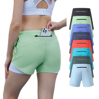 London, Clothing & Accessories, GBP 5,  Seeking Unique Bulk Private Label Fitness Clothing? Arrive At Marathon Clothes!