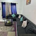 SAR 275,  Sofa Set For Sale !!