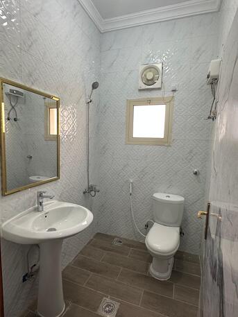 Jeddah, Apartments/Houses, SAR 2600/month,  Studio,  60 Sq. Meter,  New Luxury Furnished Serviced Apartments Opened In Jeddah Al Rawabi