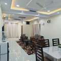 SAR 1/month,  3 BR,  150 Sq. Meter,  Furnished Flat For Rent In Hyderabad
