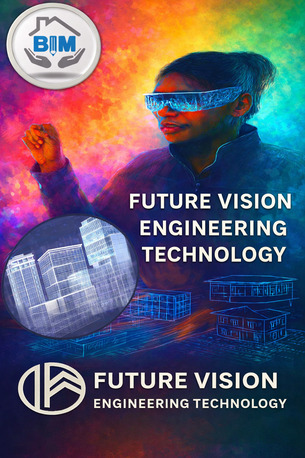 Riffa, Lessons Offered, AutoCAD, Revit, BIM 3D Modeling,course Available
