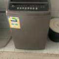 SAR 400,  Washing Machine - Automatic