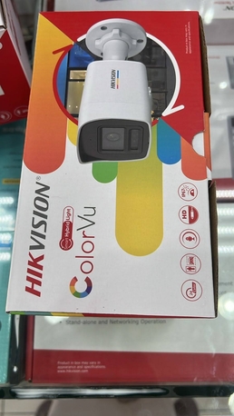 Riyadh, Electronics, SAR 200,  فني تركيب كاميرات المراقبة الطائف