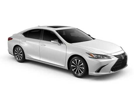 Khobar, Pick Up & Drop Off, Saudi Arab And Bahrain Taxi  24 Hour Available  14