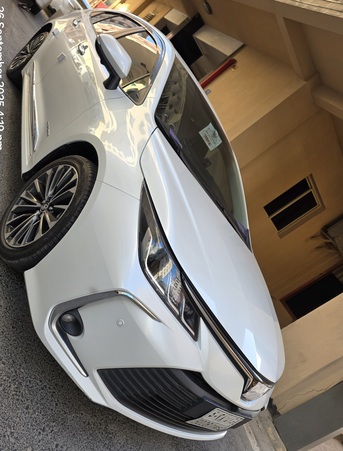 Hasa-Hofuf, Pick Up & Drop Off, Saudi Arab And Bahrain Taxi  24 Hour 17