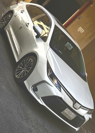 Nairyah, Pick Up & Drop Off, Saudi Arab And Bahrain Taxi  24 Hour 29