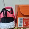 SAR 90,  Nike Original Baby Shoes New - On Discount