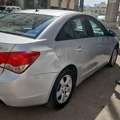 SR 14000,  Chevrolet Cruze,  2012,  Automatic,  211665 KM,