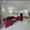 BHD 600/year,  3 BR,  EXCELLENT OVER ALL SPACIOUS 3BHK WIFI | GYM | POOL | HOUSE KEEPING |