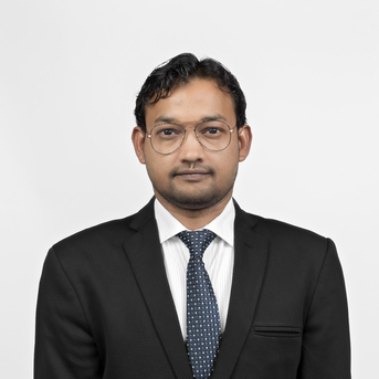 Riyadh, Job Seekers, Supervisor Or Business Development Manager