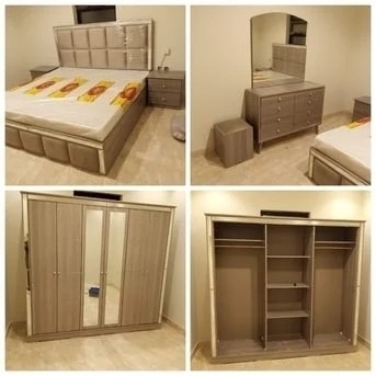 Al Murabba, Furniture, SAR 11,  New Furniture And Cabinets Sale Online Home Delivery