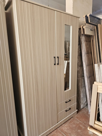 Al Murabba, Furniture, SAR 11,  New Furniture And Cabinets Sale Online Home Delivery