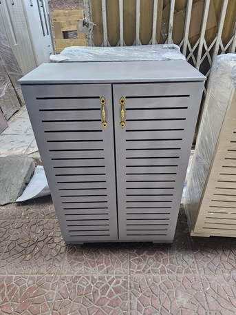 Al Murabba, Furniture, SAR 11,  New Furniture And Cabinets Sale Online Home Delivery