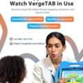 Digital Therapy Practice Videos For Special Education | VergeTAB
