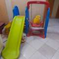 SAR 1,  Used Household & Kids Items &ndash; Good Condition