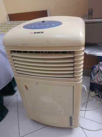 Riyadh, Household Items, SAR 1,  Used Household & Kids Items &ndash; Good Condition