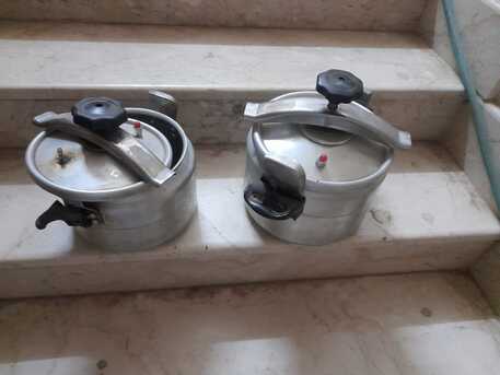 Riyadh, Household Items, SAR 1,  Used Household & Kids Items &ndash; Good Condition