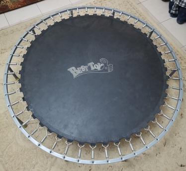 Riyadh, Household Items, SAR 1,  Used Household & Kids Items &ndash; Good Condition