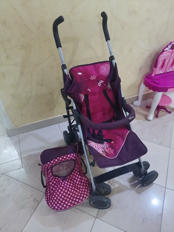Riyadh, Household Items, SAR 1,  Used Household & Kids Items &ndash; Good Condition