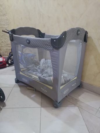 Riyadh, Household Items, SAR 1,  Used Household & Kids Items &ndash; Good Condition