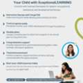 Online Therapy Services For Children | Licensed Therapists