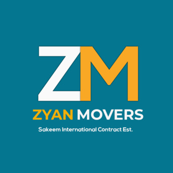 Jeddah, Furniture, SAR 100,  Pakistani Movers & Packers For House Furniture Shifting Packing & Transportation Service