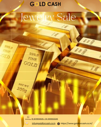 Noida, Items Wanted, Where To Sell Silver Near Me For Instant Cash Payment?