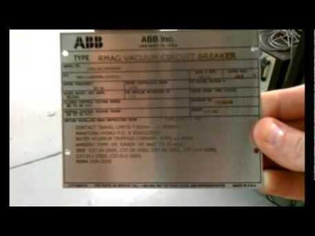 Turin, Construction, Manfacturing ( 00966537837013 ) Of Signs Board And Label , Tag And Etching And Cutti