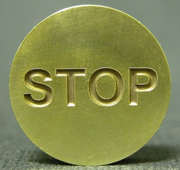 Turin, Construction, Manfacturing ( 00966537837013 ) Of Signs Board And Label , Tag And Etching And Cutti