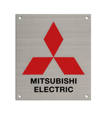 Turin, Construction, Manfacturing ( 00966537837013 ) Of Signs Board And Label , Tag And Etching And Cutti