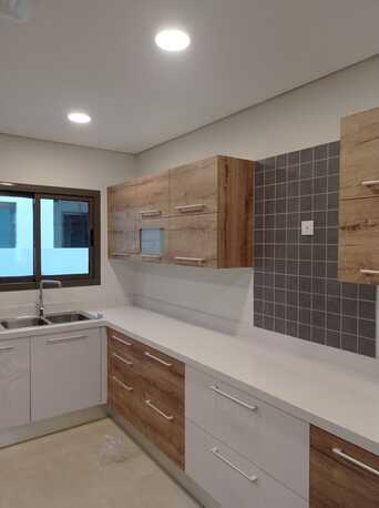 Manama, Air Conditioning, WE DO HVAC/ DUCT/ EXTRACT FAN/GYPSUM PAINTING/TILE FIXING/CORIAN TOP/DOORS/KITCHENCABINETS