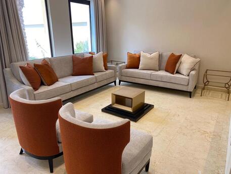 Manama, Air Conditioning, WE DO HVAC/ DUCT/ EXTRACT FAN/GYPSUM PAINTING/TILE FIXING/CORIAN TOP/DOORS/KITCHENCABINETS