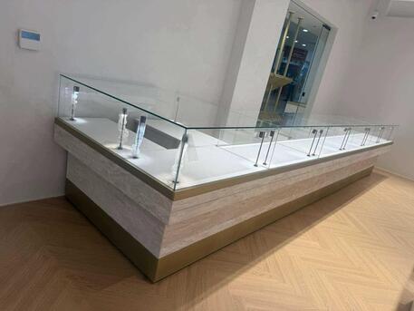 Manama, Air Conditioning, WE DO HVAC/ DUCT/ EXTRACT FAN/GYPSUM PAINTING/TILE FIXING/CORIAN TOP/DOORS/KITCHENCABINETS