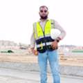 Civil Engineer | 8 Years Experience | SCE Registered Immediately Available