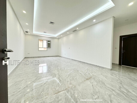 Kuwait City, Apartments/Houses, KWD 620/month,  4 BR,  Four Bedroom Apartment For Rent In Al Massayel
