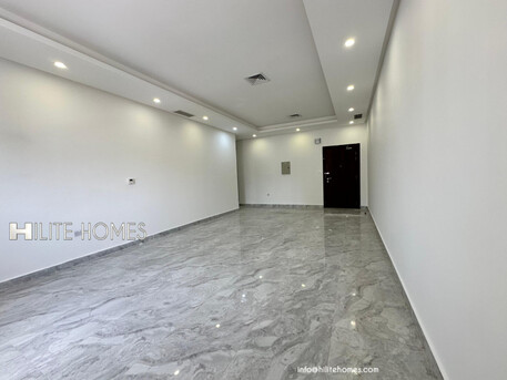 Kuwait City, Apartments/Houses, KWD 620/month,  4 BR,  Four Bedroom Apartment For Rent In Al Massayel