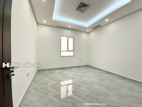Kuwait City, Apartments/Houses, KWD 620/month,  4 BR,  Four Bedroom Apartment For Rent In Al Massayel