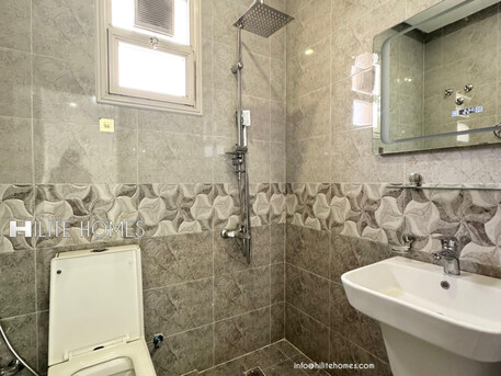 Kuwait City, Apartments/Houses, KWD 620/month,  4 BR,  Four Bedroom Apartment For Rent In Al Massayel