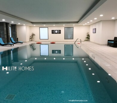 Kuwait City, Apartments/Houses, KWD 900/month,  2 BR,  Furnished Apartment 2 Bedroom For Rent Bneid Al Qar