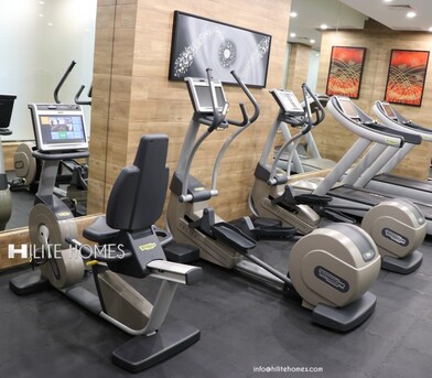 Kuwait City, Apartments/Houses, KWD 900/month,  2 BR,  Furnished Apartment 2 Bedroom For Rent Bneid Al Qar