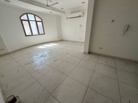Tubli, Apartments/Houses, BHD 280/month,  2 BR,  Flat For Rent In Tubli With EWA , Unlimited
