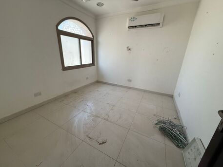 Tubli, Apartments/Houses, BHD 280/month,  2 BR,  Flat For Rent In Tubli With EWA , Unlimited