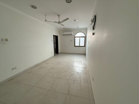 Tubli, Apartments/Houses, BHD 280/month,  2 BR,  Flat For Rent In Tubli With EWA , Unlimited