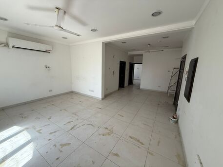 Tubli, Apartments/Houses, BHD 280/month,  2 BR,  Flat For Rent In Tubli With EWA , Unlimited