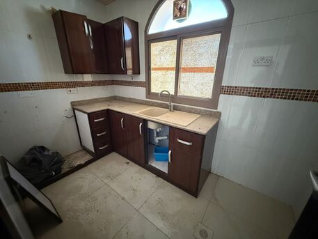 Tubli, Apartments/Houses, BHD 280/month,  2 BR,  Flat For Rent In Tubli With EWA , Unlimited