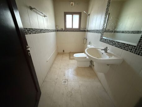 Tubli, Apartments/Houses, BHD 280/month,  2 BR,  Flat For Rent In Tubli With EWA , Unlimited