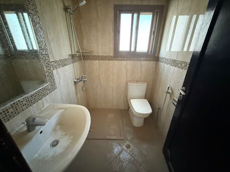 Tubli, Apartments/Houses, BHD 280/month,  2 BR,  Flat For Rent In Tubli With EWA , Unlimited